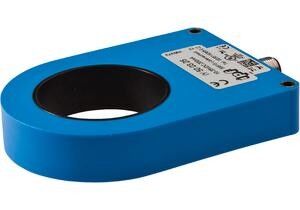 Sensor Induktiv, IY500325