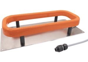 Sensor Induktiv, IY98A691
