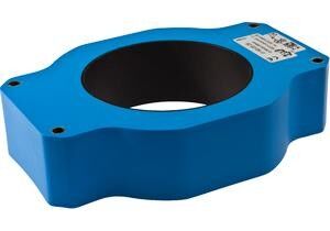 Sensor Induktiv, IYK00325