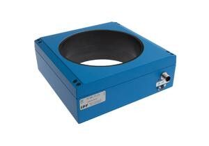 Sensor Induktiv, IYKE0320