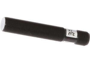 Sensor Induktiv, M12x1 IB120129