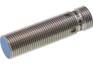Sensor Induktiv, M12x1 IB12012C