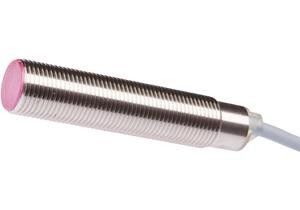 Sensor Induktiv, M12x1 IB120157