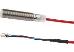 Sensor Induktiv, M12x1 IB1201K2