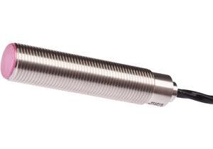 Sensor Induktiv, M12x1 IB1201T1