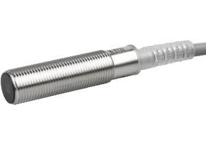 Sensor Induktiv, M12x1 IB120200