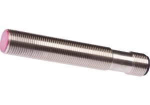 Sensor Induktiv, M12x1 IB12022W