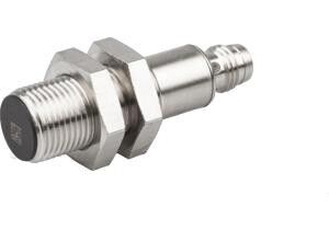 Sensor Induktiv, M12x1 IB120274