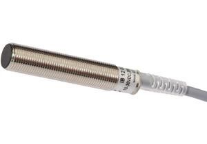Sensor Induktiv, M12x1 IB120400