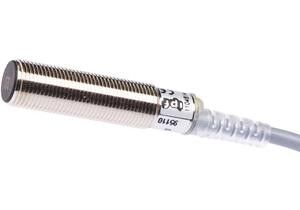 Sensor Induktiv, M12x1 IB121100