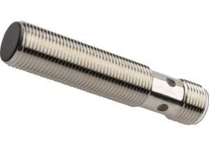Sensor Induktiv, M12x1 IB121121