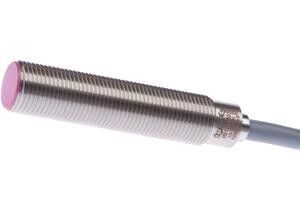 Sensor Induktiv, M12x1 IB121150