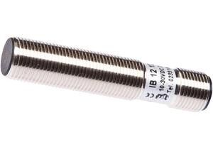 Sensor Induktiv, M12x1 IB121221