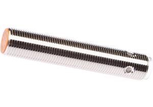 Sensor Induktiv, M12x1 IB125120