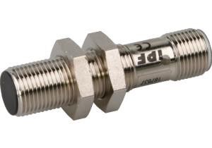 Sensor Induktiv, M12x1 IB12A646