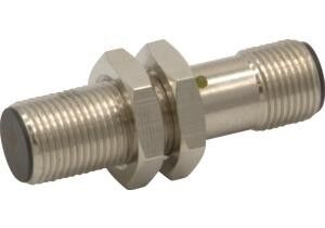 Sensor Induktiv, M12x1 IB12A952
