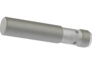 Sensor Induktiv, M12x1 IB12C282