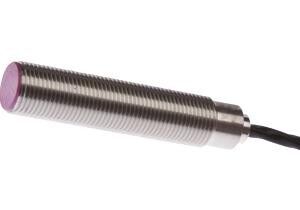 Sensor Induktiv, M12x1 IB12C341
