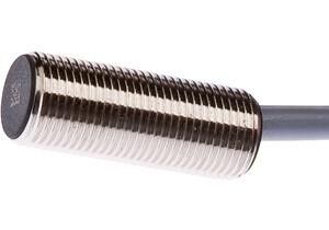 Sensor Induktiv, M12x1 IB12C345