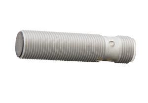 Sensor Induktiv, M12x1 IB12C776