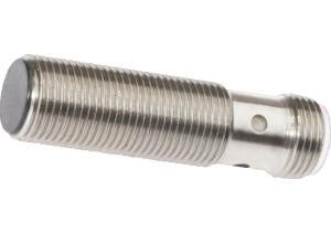 Sensor Induktiv, M12x1 IB12E051
