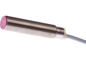 Sensor Induktiv, M12x1 IB991100
