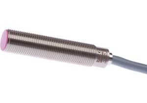 Sensor Induktiv, M12x1 IB991300