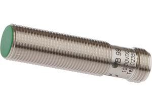 Sensor Induktiv, M12x1 IB991447