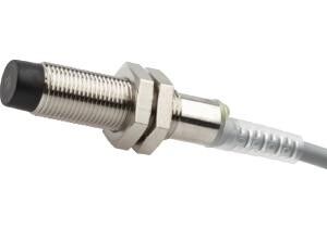 Sensor Induktiv, M12x1 IN120100
