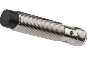 Sensor Induktiv, M12x1 IN120221