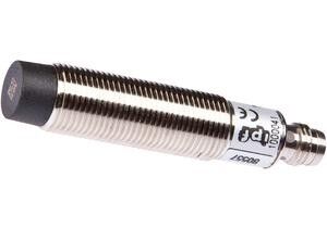 Sensor Induktiv, M12x1 IN121170