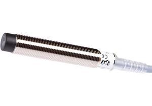 Sensor Induktiv, M12x1 IN125100