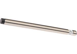 Sensor Induktiv, M12x1 IN12A860