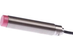 Sensor Induktiv, M12x1 IN12C230