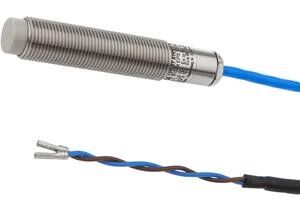 Sensor Induktiv, M12x1 IN12E227