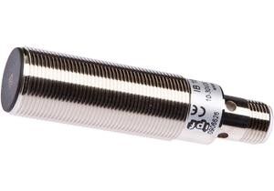Sensor Induktiv, M18x1 65 IB181121