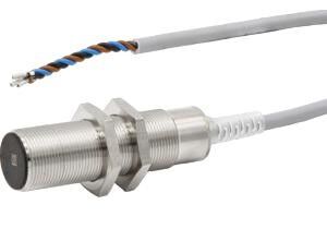 Sensor Induktiv, M18x1 IB180100