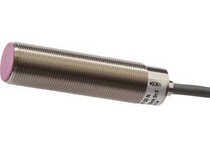 Sensor Induktiv, M18x1 IB180150N