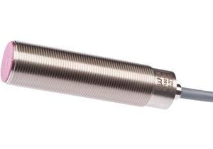 Sensor Induktiv, M18x1 IB180151