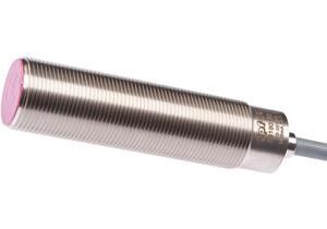 Sensor Induktiv, M18x1 IB180152