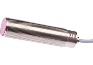 Sensor Induktiv, M18x1 IB180155