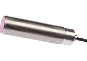 Sensor Induktiv, M18x1 IB1801T0