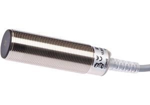 Sensor Induktiv, M18x1 IB180200