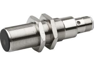 Sensor Induktiv, M18x1 IB180221
