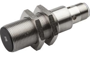 Sensor Induktiv, M18x1 IB180223