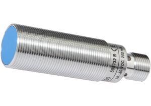 Sensor Induktiv, M18x1 IB180226