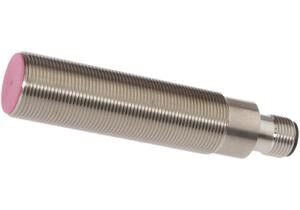 Sensor Induktiv, M18x1 IB18022W