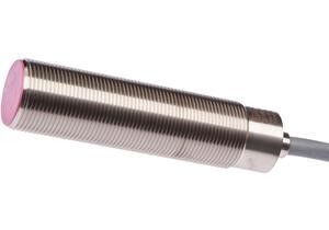 Sensor Induktiv, M18x1 IB180252
