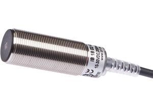 Sensor Induktiv, M18x1 IB1802A3