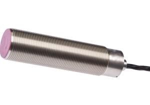 Sensor Induktiv, M18x1 IB1802T1